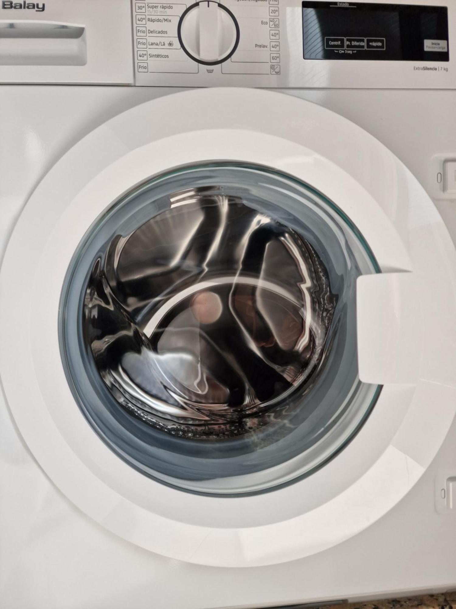 Apartamento Raxobrisamar Kültér fotó