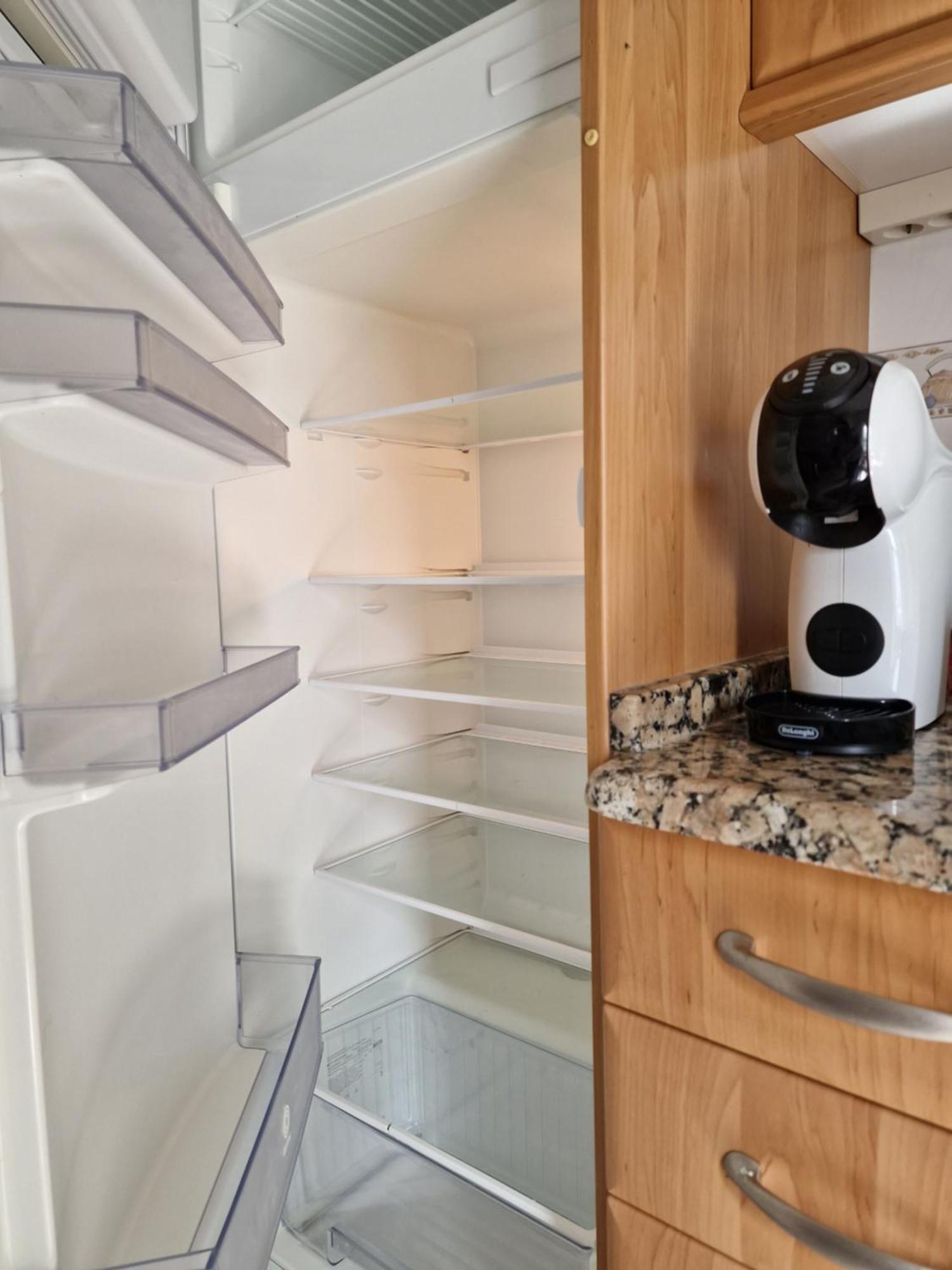 Apartamento Raxobrisamar Kültér fotó