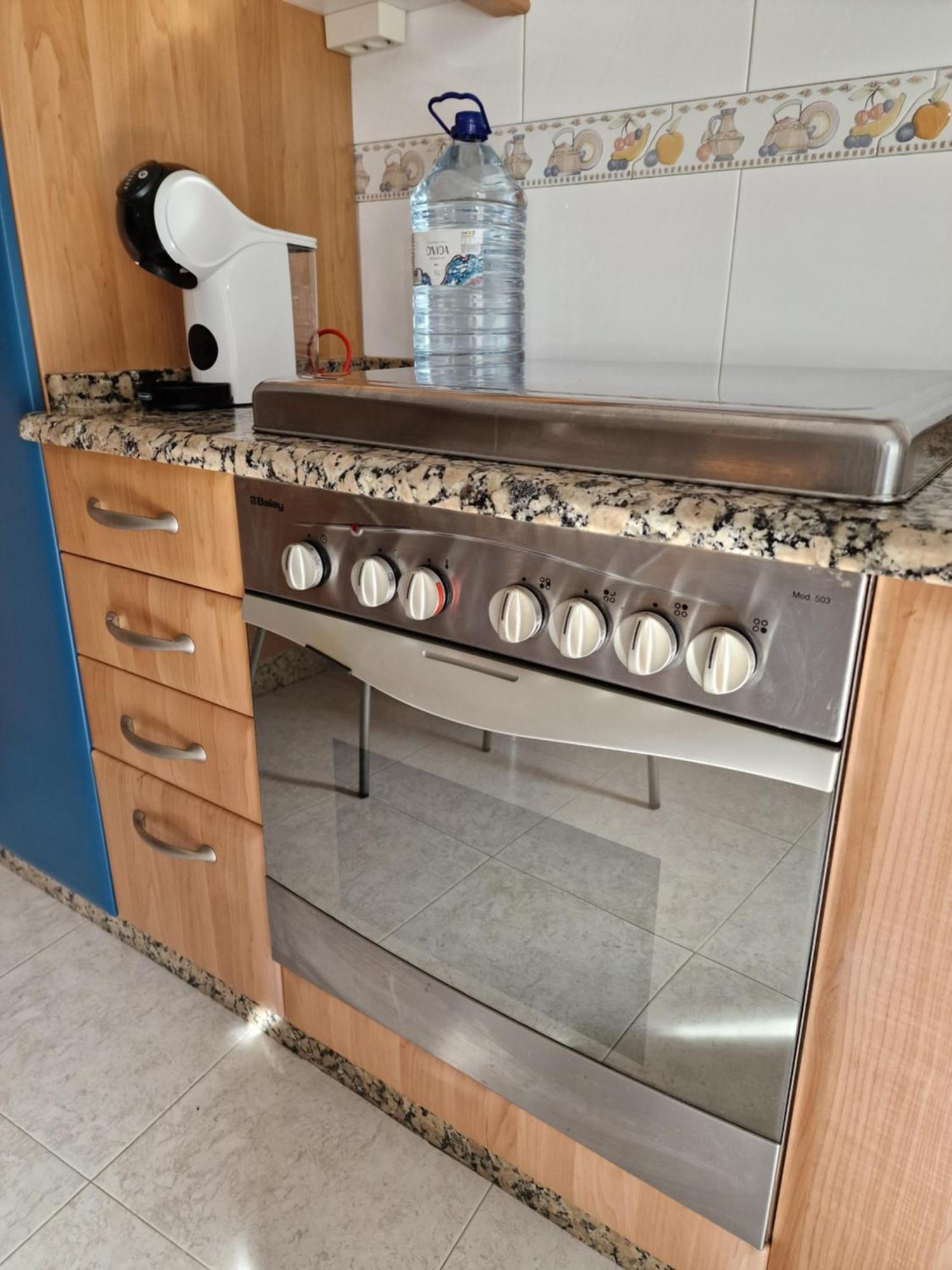 Apartamento Raxobrisamar Kültér fotó