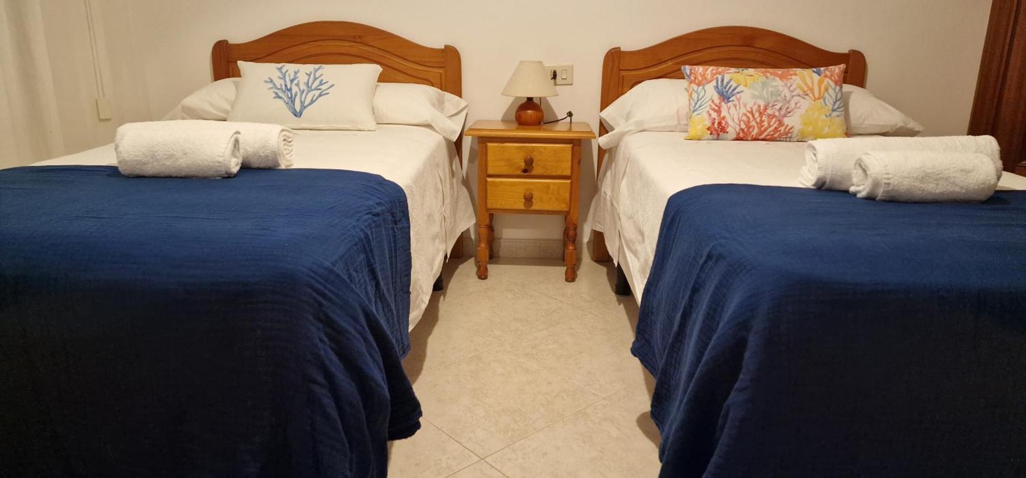Apartamento Raxobrisamar Kültér fotó