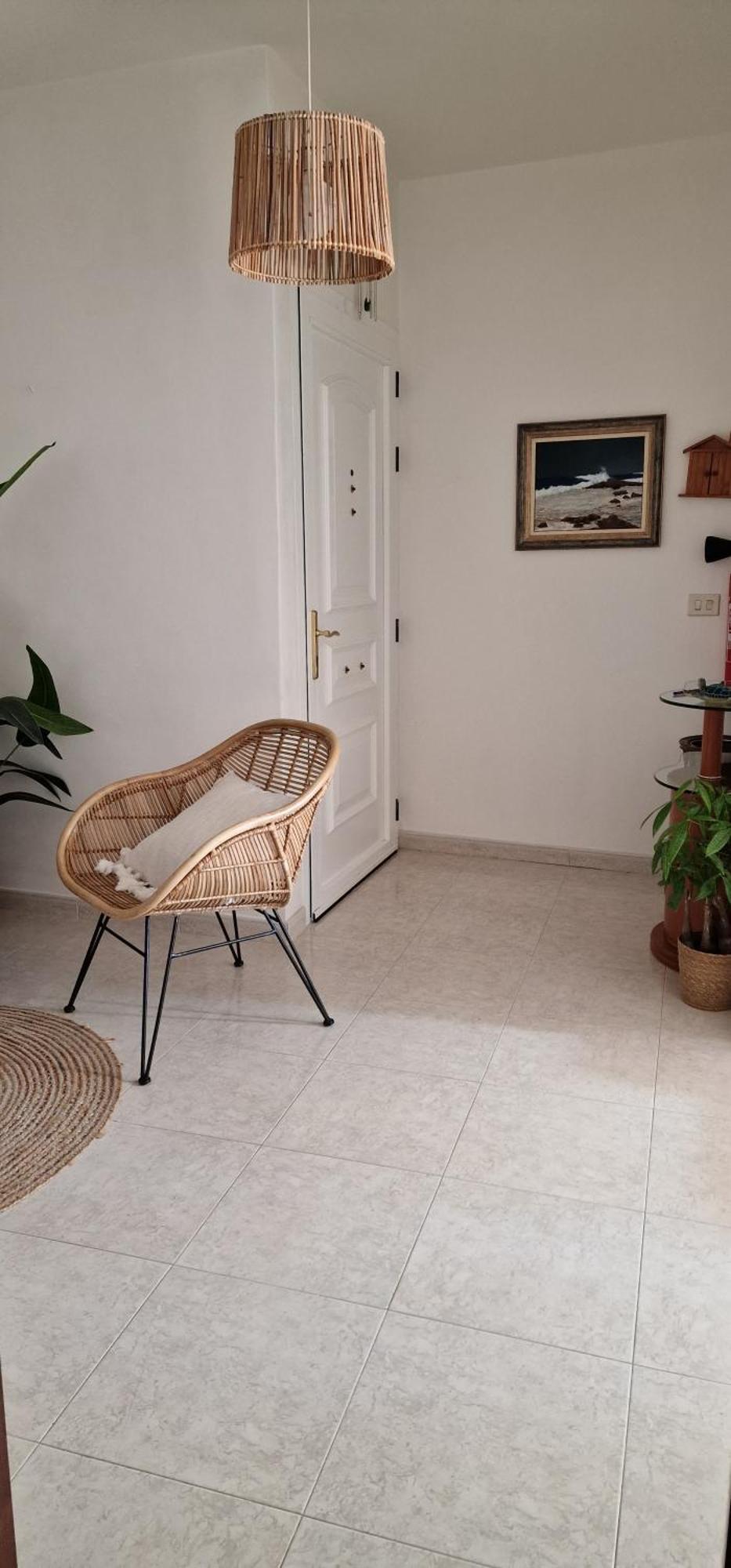 Apartamento Raxobrisamar Kültér fotó