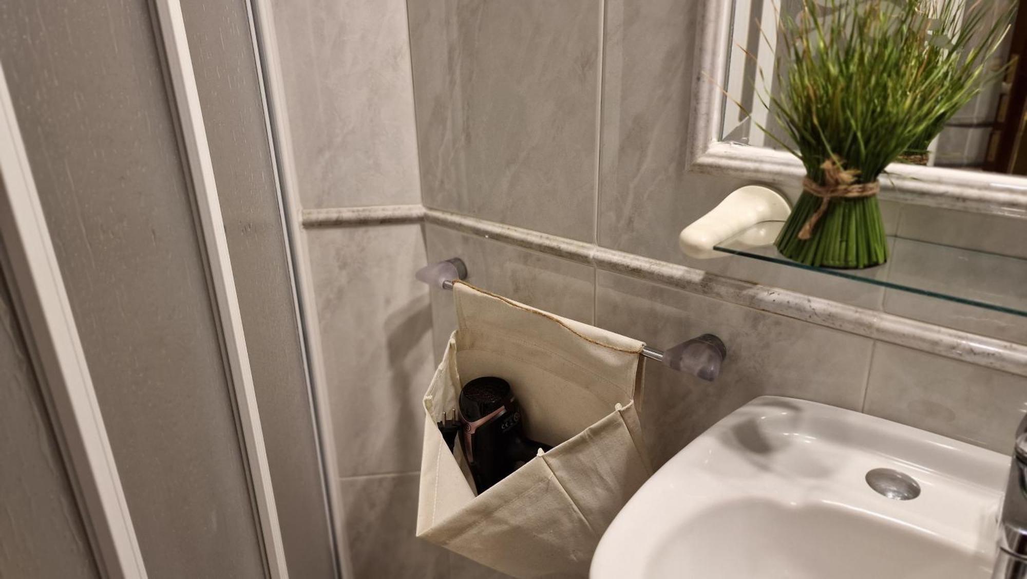 Apartamento Raxobrisamar Kültér fotó