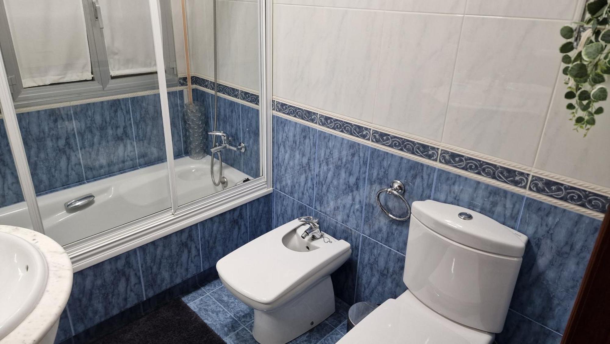Apartamento Raxobrisamar Kültér fotó